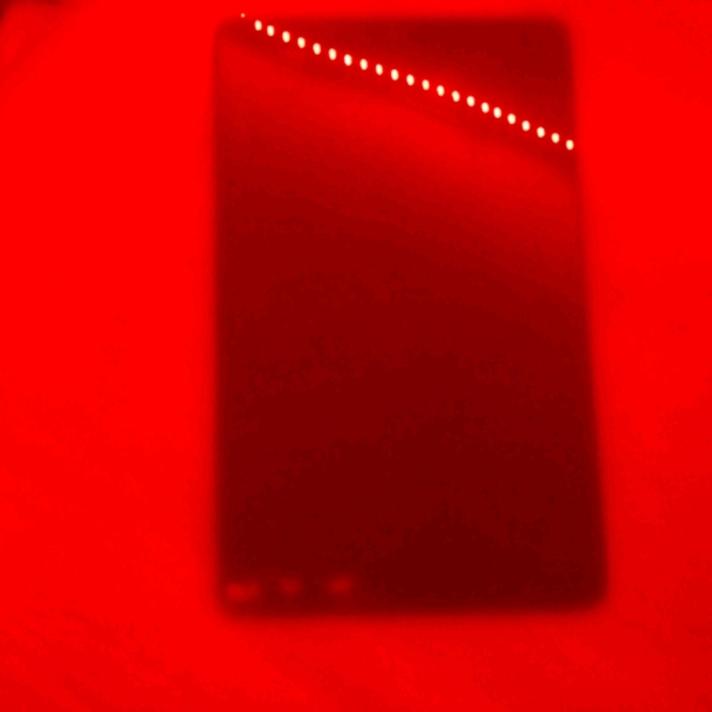 50